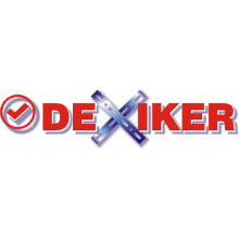 Dexiker-97 Kft.