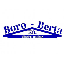 Boro-Berta Kft.