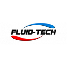 Fluid-Tech Hidraulika Kft.