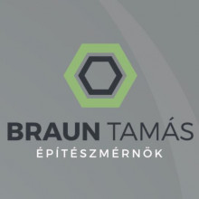 Braun Tamás